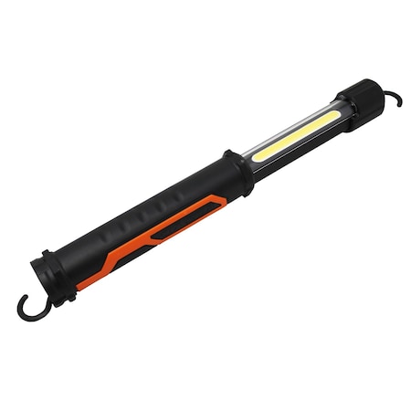 K-Tool International 200-700 Lumen Work Light KTIXD52484